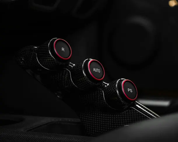 TedBet Casino Android/iOS-app